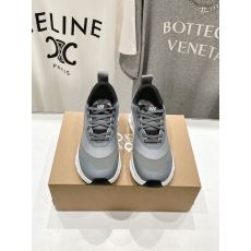 Loewe Sneakers